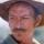 Lee Van Cleef Lee Van Cleef