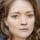 Marie Ruane Marie Ruane