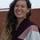 Nerea García