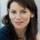 Eileen Weisinger Eileen Weisinger
