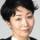 Yoko Kondo