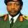 Sani Abacha