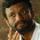 Pandiraj