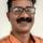 V S Hyder Ali