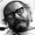 Roviros Manthoulis