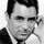 Cary Grant