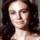 Jacqueline Bisset