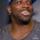 Walt Harris Walt Harris