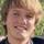 Austin Smith