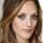 Ingrid Haas Ingrid Haas