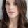 Kelli Barrett Kelli Barrett