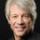 Jon Bon Jovi