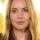 Leah Pipes Leah Pipes