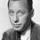 Irving Bacon Irving Bacon