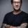 Christof Arnold