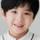 Lee Chae-hyun