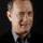 Tom Hanks