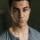 Luke Brandon Field Luke Brandon Field