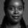 Angela Moneke