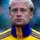 Mats Magnusson