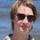Harrison Heins