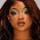 Ashanti Wilson