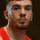 Kieran Molloy