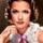 Eleanor Powell