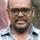 Munnar Ramesh Munnar Ramesh