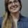 Claudia do Canto
