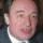 Jan Tesarz