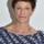 Marion Vernoux Marion Vernoux