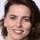 Ophelia Lovibond Ophelia Lovibond