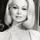 Joi Lansing Joi Lansing