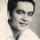 Juancho Gutierrez