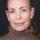 Debora Weston