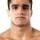 Thiago Tavares Thiago Tavares