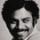 N. K. Vishwanathan