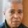 Dionne Brand Dionne Brand