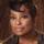 Shamea Morton