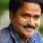 Venu Madhav Venu Madhav