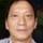Yuen Cheung-Yan Yuen Cheung-Yan
