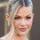 Witney Carson