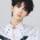 Su Xinhao