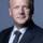 Philippe Olivier