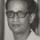 M. Krishnan Nair
