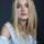 Dakota Fanning