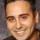 Jeffrey Garcia Jeffrey Garcia
