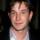 Noah Wyle