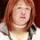Tomoko Watanabe